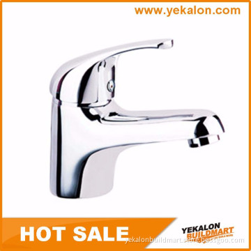 China Factory Wholesale Kitchen Stainless Steel Faucet,Basin Faucet, Upc Bathroom Faucet